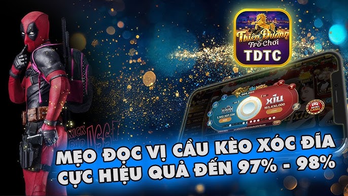 Top các trò chơi bài uy tín nhất năm 2024 hiện nay