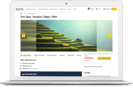 1gom com – Tỷ lệ kèo cá cược châu Á hấp dẫn nhất hiện nay