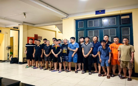 Tỷ lệ cá cược Malaysia： Hướng dẫn chi tiết cho người mới bắt đầu