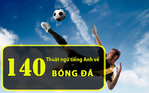 Cược bóng đá trực tuyến – Bí quyết chiến thắng cho người mới bắt đầu