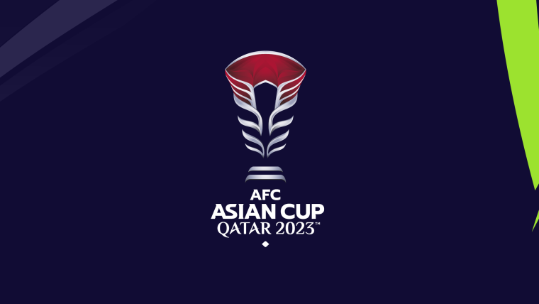 Xem ngay tỷ lệ kèo Asian Cup 2024： Cơ hội thắng lớn với thông tin chuẩn xác