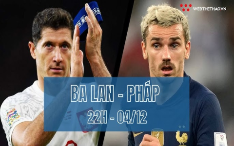 Tỷ lệ bóng đá World Cup 2022： Cập nhật kèo chính xác nhất hôm nay