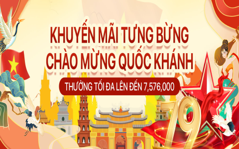 Tỷ lệ cá cược M88： Lựa chọn hoàn hảo cho người chơi