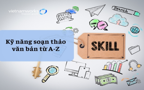 Cá cược thể thao là gì？ Hướng dẫn từ A-Z cho người mới bắt đầu