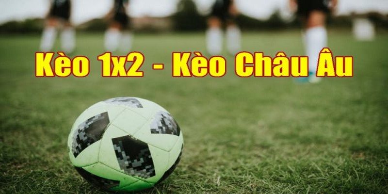 Tỷ lệ kèo sbobet： Hướng dẫn chi tiết cách soi kèo hiệu quả