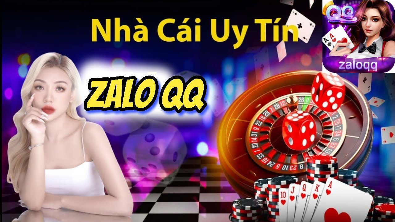 Nhà cái uy tín nhất Việt Nam： Lựa chọn an toàn cho người chơi