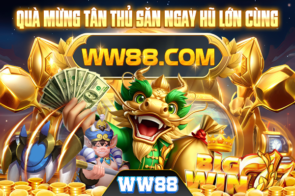 Bongdaso tỷ lệ kèo hôm nay - Cập nhật liên tục, không bỏ lỡ cơ hội!