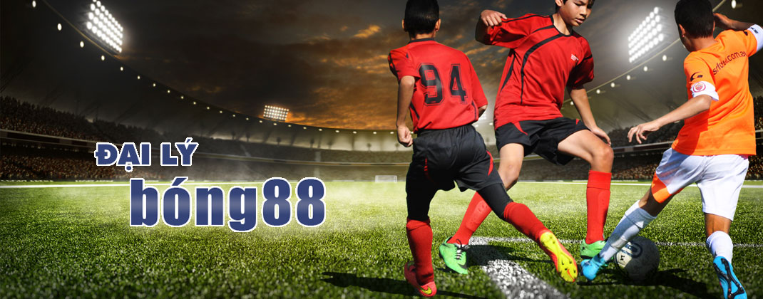 Các bước đăng ký đại lý bong88 tại Việt Nam