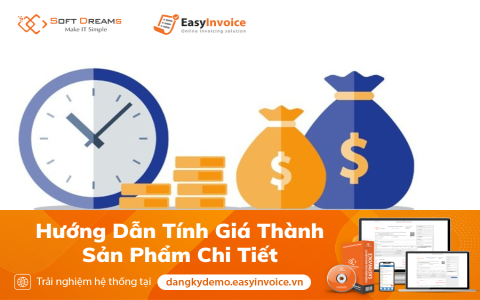 Tỷ lệ nhân công và vật tư trong xây dựng： Cách tính chi phí hiệu quả