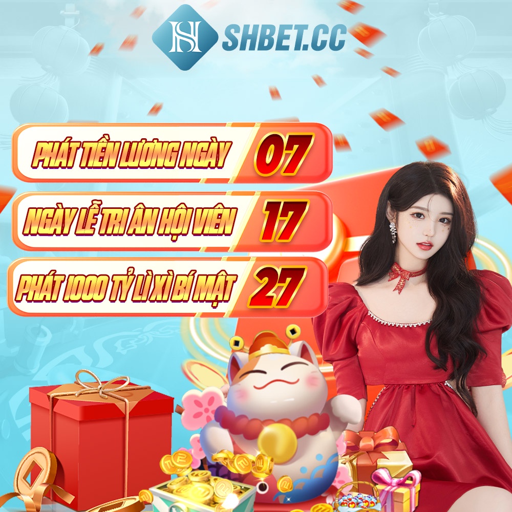 Tài Xỉu J88 – Kinh Nghiệm Chơi Là Thắng Rinh Thưởng Lớn