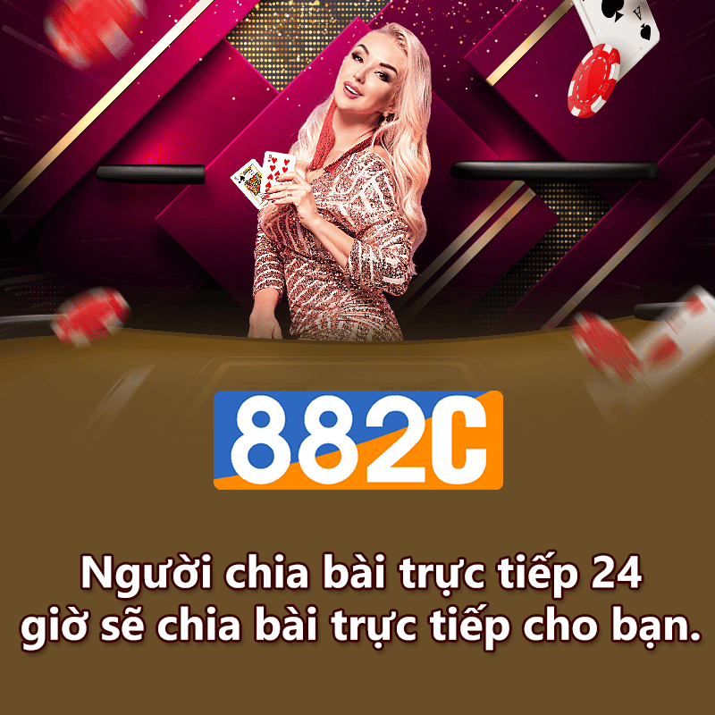 10 nhà cái uy tín nhất Việt Nam