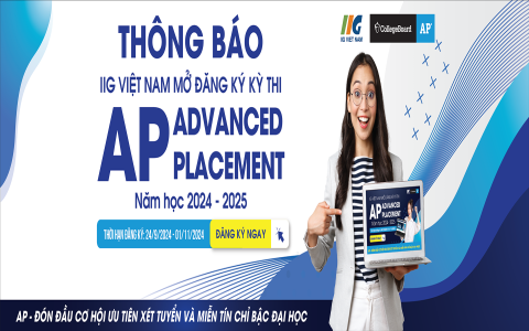 Trải nghiệm cá cược trực tuyến hàng đầu tại Việt Nam