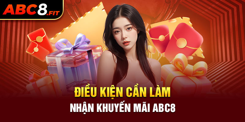 Khuyến mãi Sorlabet – Hoàn tiền khủng 8% mỗi tuần