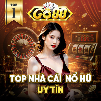 Five88 – Cổng game Slots uy tín thịnh hành nhất 2024