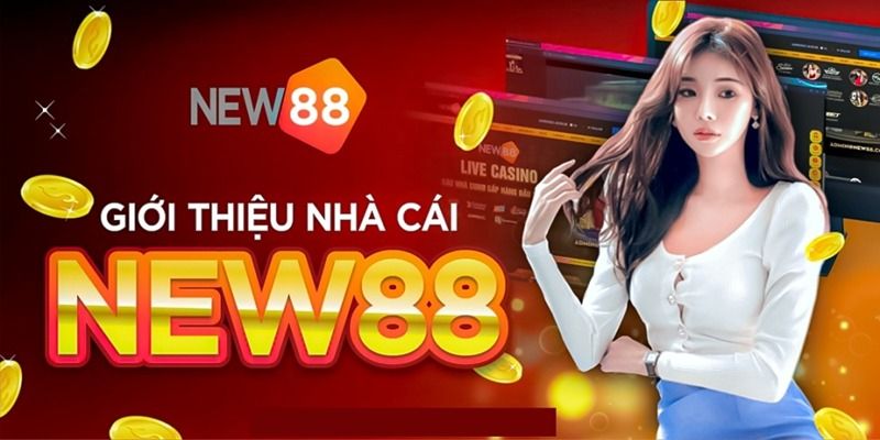 Nhà Cái N88 – Tính Năng Nổi Bật – Chất Lượng Dịch Vụ