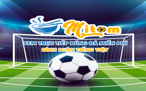 Xem tỷ lệ kèo Malaysia mới nhất – Thông tin kèo bóng đá trực tiếp