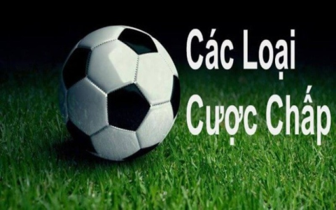 Kèo cá cược bóng đá châu Âu là gì？ Hướng dẫn chi tiết cho người chơi