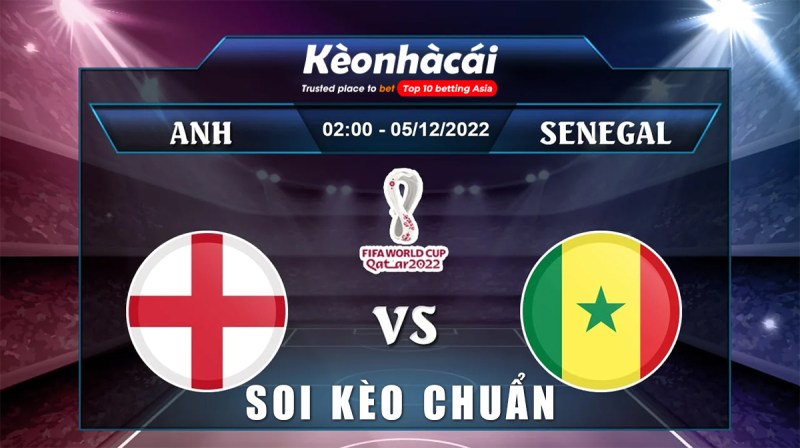 So sánh tỷ lệ cược bóng 88 từ các nhà cái hàng đầu