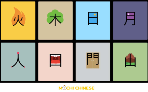 Cá cược tiếng Trung là gì？ Giải nghĩa chi tiết