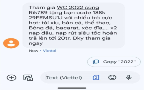 Quy định cá cược bóng đá hợp pháp tại Việt Nam： Những điều bạn cần biết
