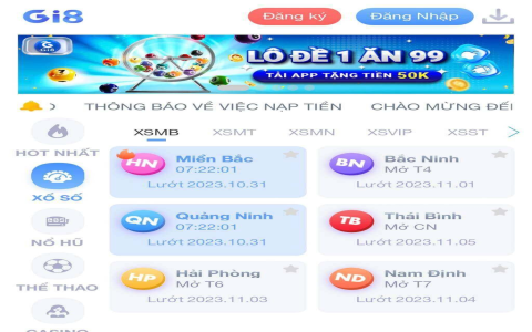 tỷ lệ ăn xiên 2