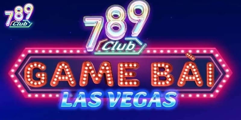 Review 789Win – Nhà Cái Uy Tín Đẳng Cấp Nhất Châu Á