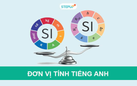 Cá cược tiếng Anh là gì？ Cách sử dụng đúng và phổ biến nhất