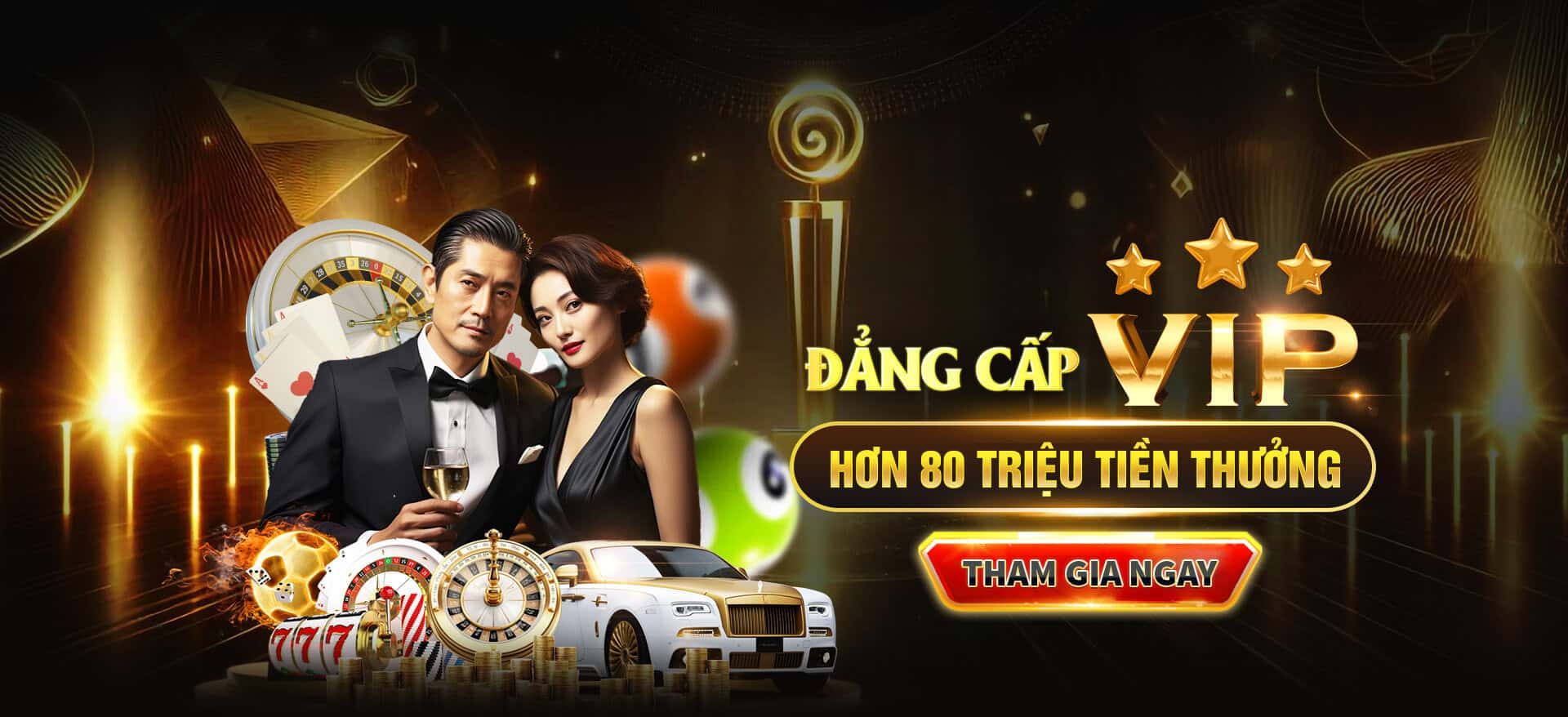 Tổng Quan Mig8 – Đánh Giá Chất Lượng Nhà Cái Uy Tín