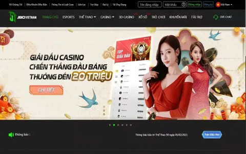 Hướng dẫn cách cá cược bóng đá trên M88 cho người mới bắt đầu