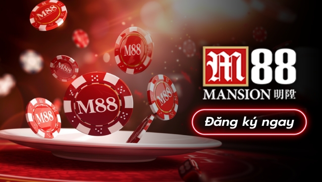 Top 10 Web Xóc Đĩa Online Đổi Thưởng Uy Tín Không Bịp Năm 2024