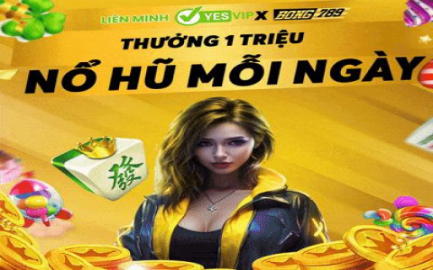 Bắn Cá 365 – Điểm Đến Sòng Bạc Trực Tuyến Uy Tín Và Hấp Dẫn Năm 2024