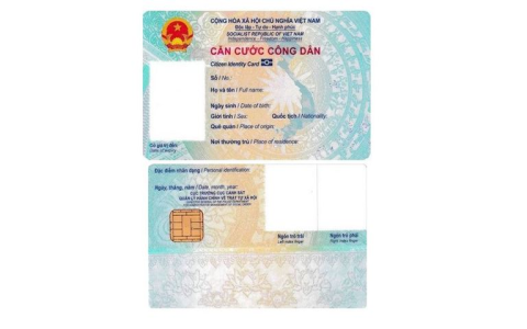 Tỷ lệ cá cược chính xác và hấp dẫn tại Bet69 – Nhà cái uy tín