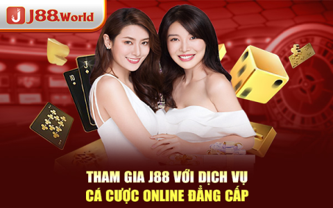 Cách cá cược xổ số trực tuyến hiệu quả – Bí quyết từ chuyên gia
