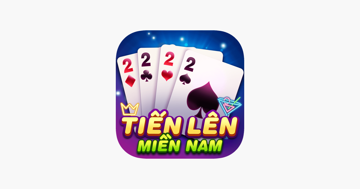 App chơi game bài Tiến lên miền nam miễn phí mà bạn nên biết