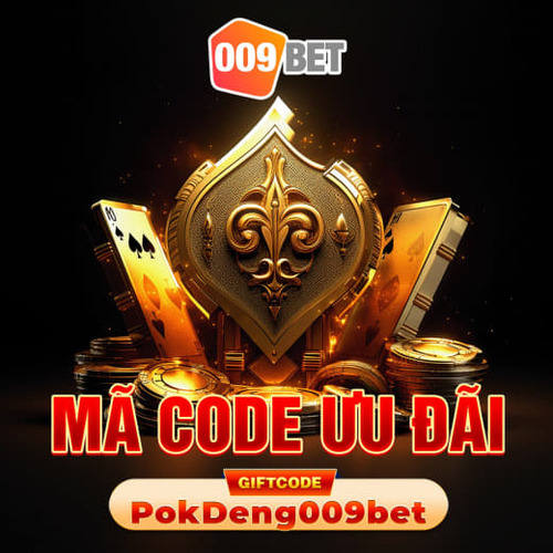 Khuyến mãi Debet – Game đăng ký nhận 50k