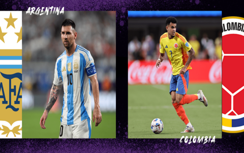 Soi kèo Qatar vs Ecuador： Cập nhật tỷ lệ và nhận định mới nhất
