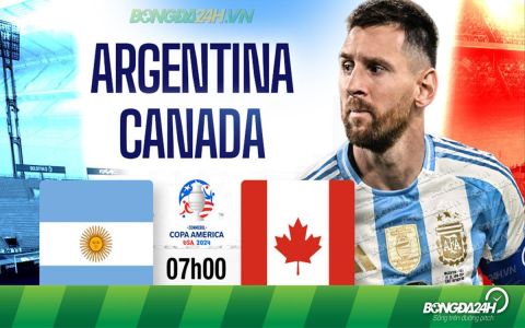 Tỷ lệ cược Pháp vs Argentina： Dự đoán và phân tích chi tiết