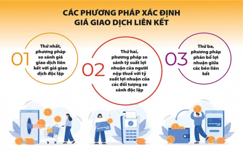 Tỷ lệ biểu quyết trong công ty TNHH： Phương pháp tính chính xác nhất
