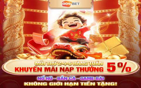 Khám phá tỷ lệ cá cược hấp dẫn tại Keonhacai hôm nay