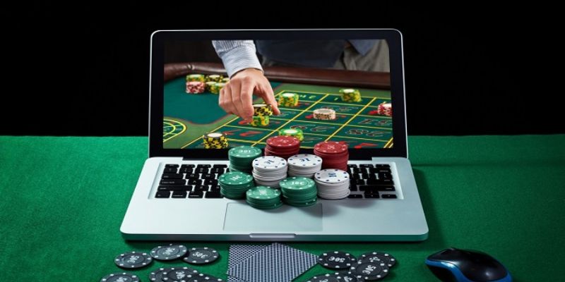 Hướng dẫn cá cược tổng hợp： Cách chơi hiệu quả và mẹo chiến thắng