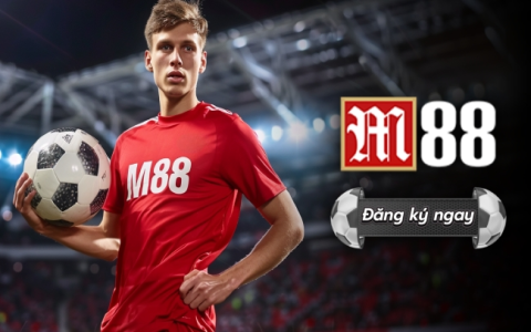 Xem tỷ lệ cược bóng đá Ma Cao trực tuyến – Phân tích và dự đoán