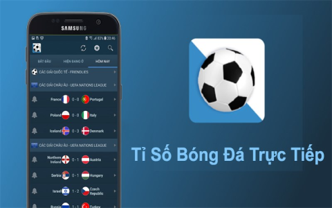 Tỷ lệ kèo nhà cái bóng đá – Phân tích chi tiết cho trận đấu tối nay