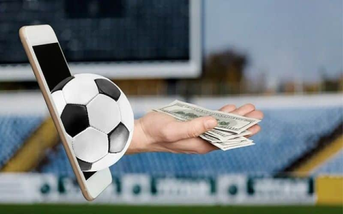 Bí quyết đọc tỷ lệ kèo nhà cái trực tuyến giúp bạn luôn thắng