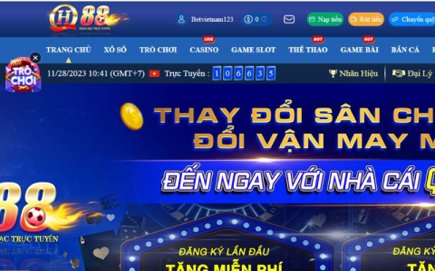 Hướng dẫn chi tiết cách cược bóng đá tại M88 từ A đến Z