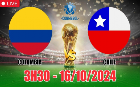 Soi kèo Uruguay vs Hàn Quốc： Nhận định, tỷ lệ kèo mới nhất