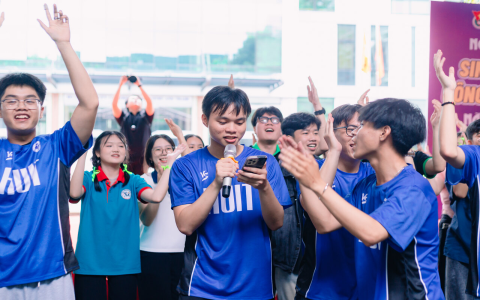 Tỷ lệ kèo sbobet： Hướng dẫn chi tiết cách soi kèo hiệu quả