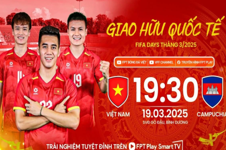 Trải Nghiệm Cá Cược Bóng Đá Trực Tiếp – Cơ Hội Thắng Lớn