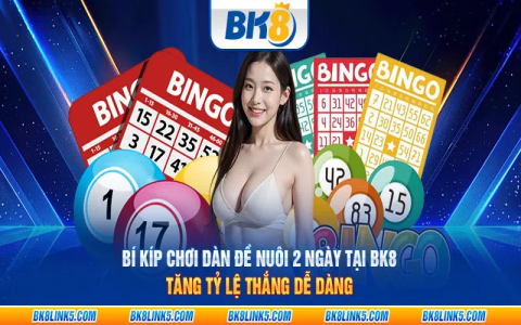 Tỷ lệ 2 in 1： Tăng cơ hội thắng cược cho người chơi