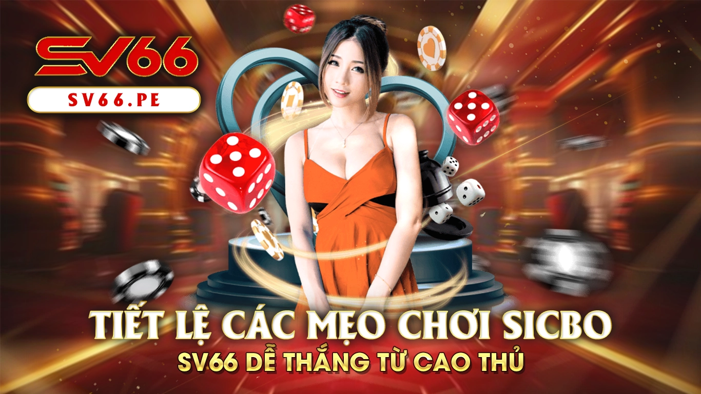 Giới Thiệu Poke The Guy tại SV66 – Kinh Nghiệm Chơi Từ Cao Thủ