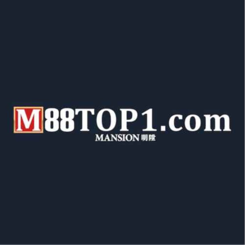 Tỷ lệ cá cược M88： Lựa chọn hoàn hảo cho người chơi